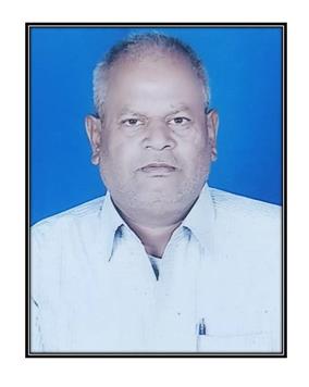 Principal- Government Thakur Chedilal P.G. College, Janjgir